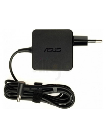 מטען מקורי 65W לאסוס | ספק כח ASUS | טעינה אמינה 19V
