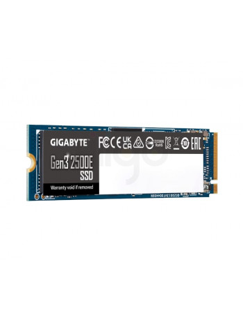 דיסק פנימי 1TB SSD NVME Gen3