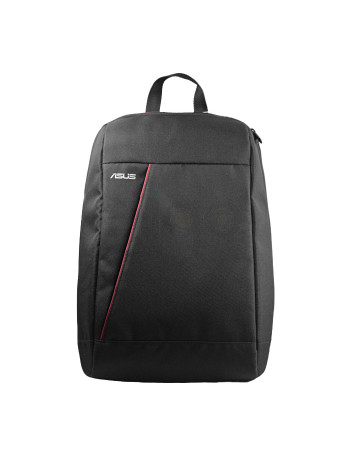 תיק גב למחשב נייד 16 עמיד למים ASUS