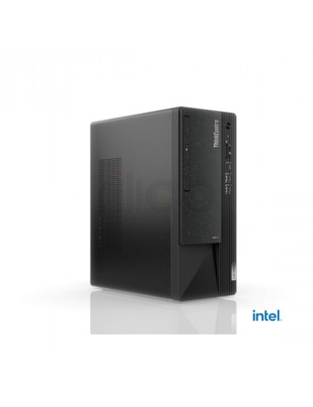 LENOVO ThinkCentre neo 50t Gen 4 - מחשב נייח אמין וחסכוני למשרד המודרני