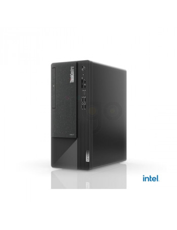  LENOVO ThinkCentre neo 50t Gen 4 - מחשב נייח אמין וחסכוני למשרד המודרני