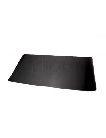 משטח עכבר GT XL Table Pad Black | דיוק ונוחות למקסימום ביצועים 90ס