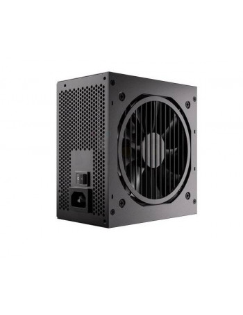 ספק כוח למחשב ANTEC 750W - עוצמה שקטה ויעילות שיא