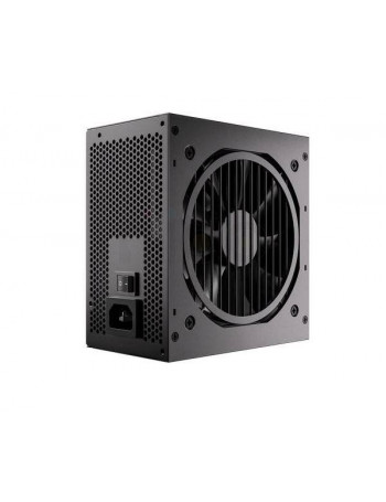 ספק כוח למחשב ANTEC 850W - שקט, עוצמתי ויעיל 80Plus Gold  גיימינג