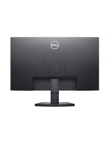 מסך מחשב Dell SE2425H | חוויה חלקה 75Hz | פאנל VA 24 אינץ' | Dell