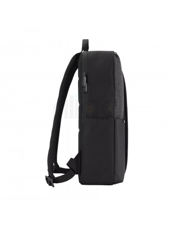 תיק גב למחשב נייד 17 ASUS Backpack