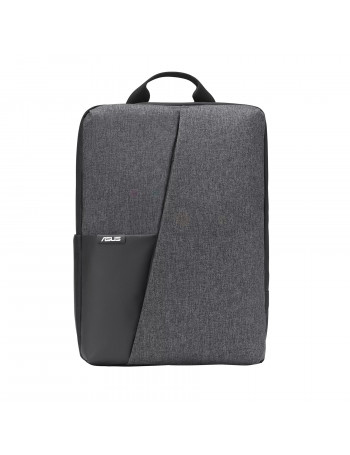 תיק גב למחשב נייד 16 ASUS Backpack