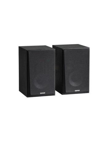 Edifier R990BT – רמקולים אקטיביים עם צליל פרימיום וקישוריות Bluetooth מתקדמת