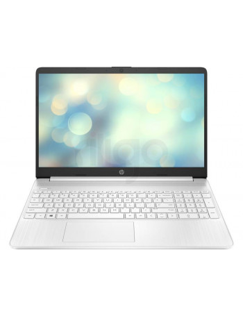 מחשב נייד 15.6 אינץ HP NoteBook i7 16GB 512GB SSD - מהיר וחוויה חלקה