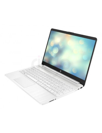 מחשב נייד 15.6 אינץ HP NoteBook i7 16GB 512GB SSD - מהיר וחוויה חלקה