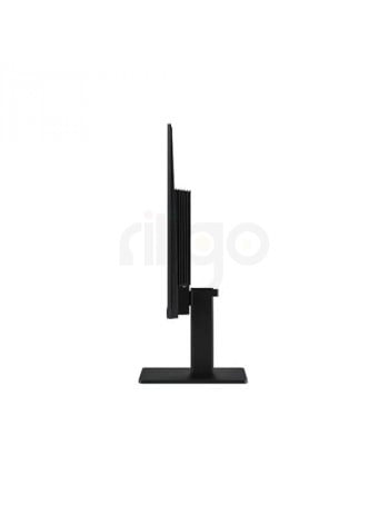מסך מחשב Samsung S24D300GAM 24