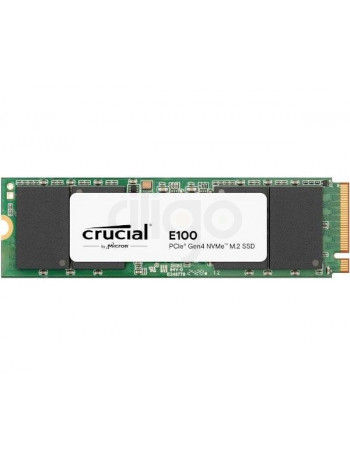 דיסק פנימי 1TB SSD NVMe M.2