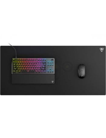 משטח גיימינג XXL | Turtle Beach SENSE CORE – שליטה אבסולוטית ועמידות למשחק