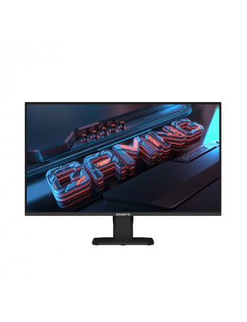 מסך גיימינג מהיר 200Hz וזמן תגובה 1ms בגודל 24.5" פאנל SS IPS דגם GS25F2 - Gigabyte