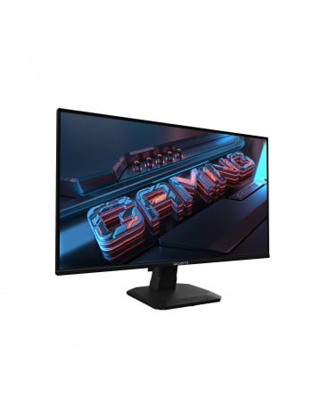 מסך גיימינג מהיר 200Hz וזמן תגובה 1ms בגודל 24.5