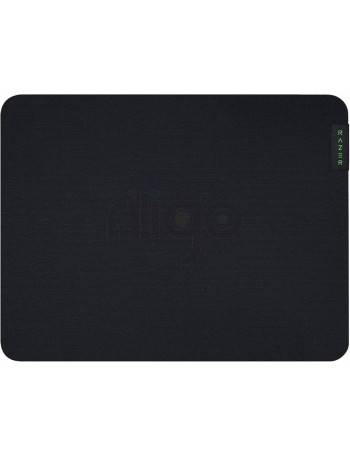 משטח עכבר גיימינג Razer Gigantus v2 Medium | דיוק מושלם ונוחות אופטימלית מבית Razer
