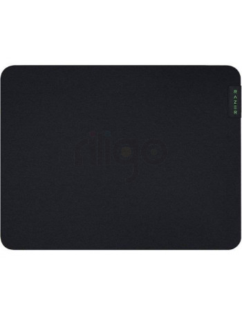 משטח עכבר גיימינג Razer Gigantus v2 Medium | דיוק מושלם ונוחות אופטימלית מבית Razer