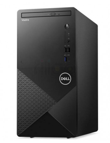 מחשב משרדי DELL Vostro 3030 | I5 | 8GB DDR5 | 512 GB SSD | WIFI+ BT