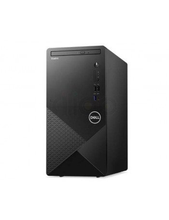 מחשב משרדי DELL Vostro 3030 | I5 | 8GB DDR5 | 512 GB SSD | WIFI+ BT