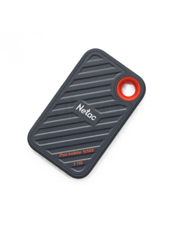 דיסק חיצוני 2TB SSD NETAC