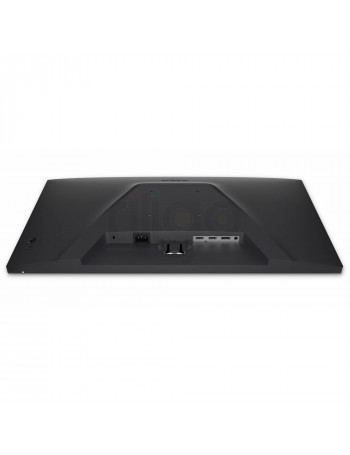 מסך מחשב Dell 27 IPS 200Hz דגם SE2725HG | חוויית גיימינג סופר מהירה ומדויקת