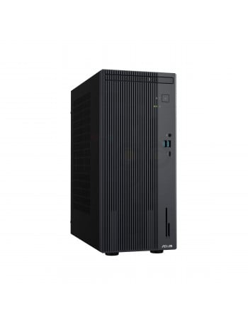 מחשב נייח ASUS ExpertCenter | I3-1315U | זיכרון 8GB 512NVME | מתנה office 2021 + win 11 pro