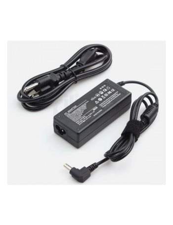 מטען ASUS 65W | ספק כח למחשבים ניידים 19V | פין 4.0x1.35