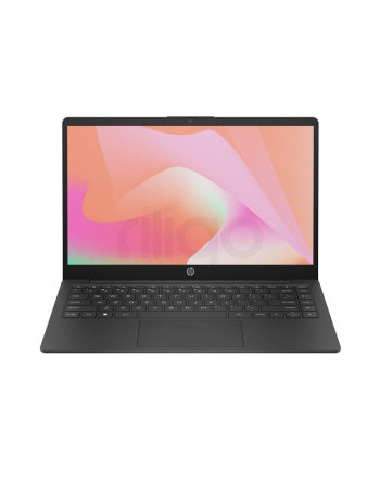 מחשב נייד HP PD 14 | Intel Core 7 | 16GB RAM | 512GB NVMe