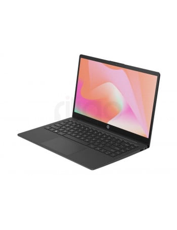 מחשב נייד HP PD 14 | Intel Core 7 | 16GB RAM | 512GB NVMe