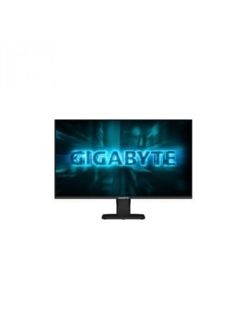 מסך מחשב Gigabyte GS25F14 24.5 אינץ' | מסך גיימינג 144Hz פאנל Super Speed IPS 1ms