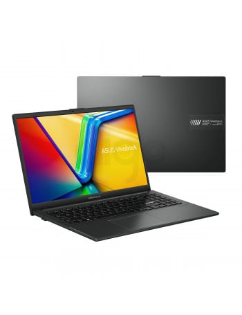 מחשב נייד Asus Vivobook Go 15 R5 40 | 16GB RAM | 1TB SSD | ריליגו