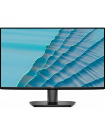 מסך מחשב 27 אינץ' Dell SE2726H IPS | מסך גיימינג 144Hz לחוויית משחק חלקה במיוחד