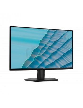 מסך מחשב 27 אינץ' Dell SE2726H IPS | מסך גיימינג 144Hz לחוויית משחק חלקה במיוחד