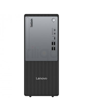מחשב נייח Lenovo ThinkCentre neo 30t Gen 5 | מעבד Intel Core i5 | 16GB RAM | 512GB SSD