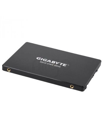 כונן SSD GIGABYTE 1TB SATA: שדרגו למהירות וביצועים עוצמתיים