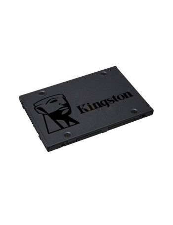 דיסק פנימי SSD 960GB Kingston SATA III