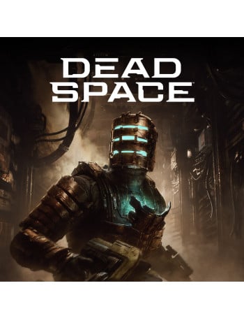משחק Dead Space Remake - למחשב | Origin רישיון דיגיטלי