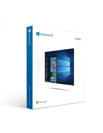 וינדוס 10 הום - Windows 10 Home OEM