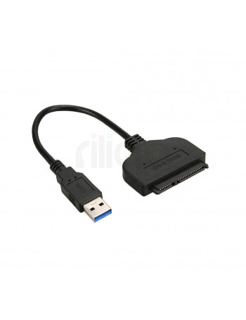 usb to sata