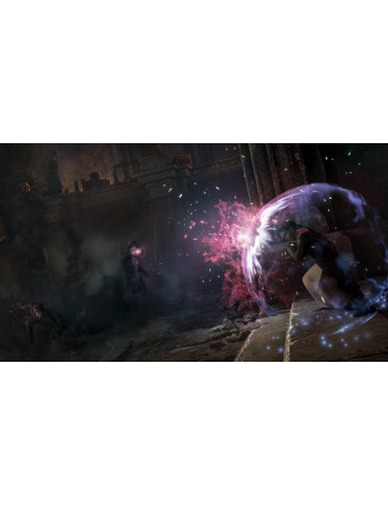 Hogwarts Legacy - למחשב - Steam