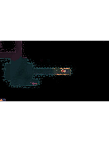 Dome Keeper - למחשב - Steam