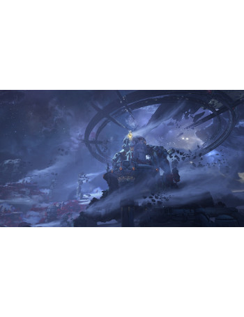 Doom Eternal Year One Pass - הרחבה למשחק - למחשב - Steam