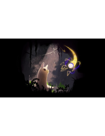 Rain World - למחשב - Steam