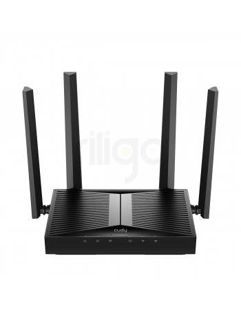 נתב Wi-Fi 7 Gigabit Multi-Mode – עתיד הקישוריות האלחוטית בביתך