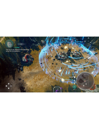 Halo Wars 2 Xbox One | Series X/S