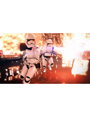 Star Wars Battlefront 2 Xbox One | Series X/S