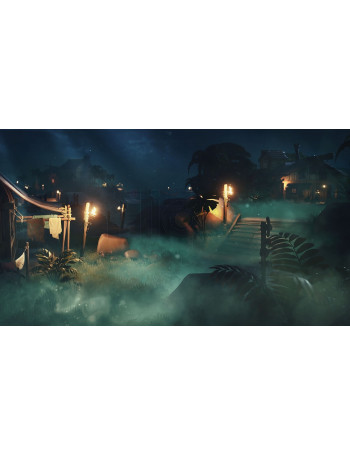 Sea of Thieves Xbox One | Series X/S