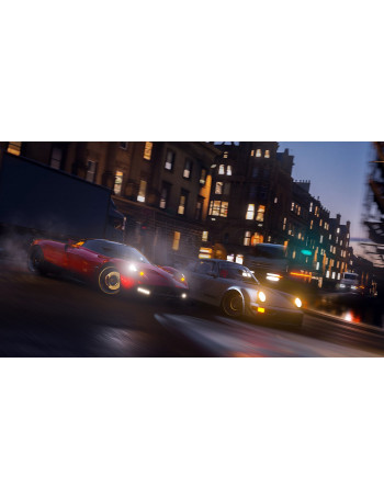 Forza Horizon 4 Standard Edition Xbox One | Series X/S