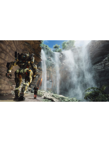 Titanfall 2 Ultimate Edition Xbox One  | Series X/S