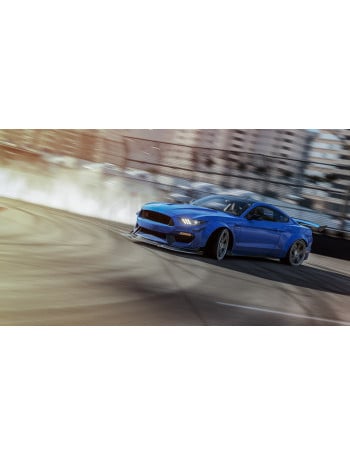 Forza Motorsport 7 Xbox One | Series X/S | windows 10
